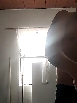 hoteder online show from February 8, 2026, 2:20 pm