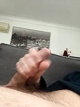 Snapshot of DannySastre91 chatting on November 12, 2025, 8:30 pm DannySastre91 online show from November 12, 2025, 8:30 pm