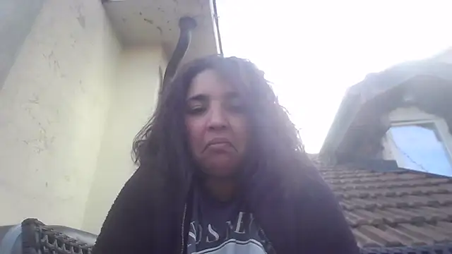 LadySophia03 online show from October 21, 2025, 3:46 pm