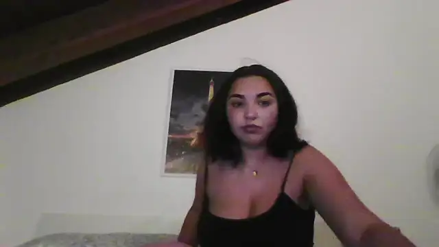 Snapshot of LadySophia03 chatting on November 29, 2025, 4:21 pm LadySophia03 online show from November 29, 2025, 4:21 pm