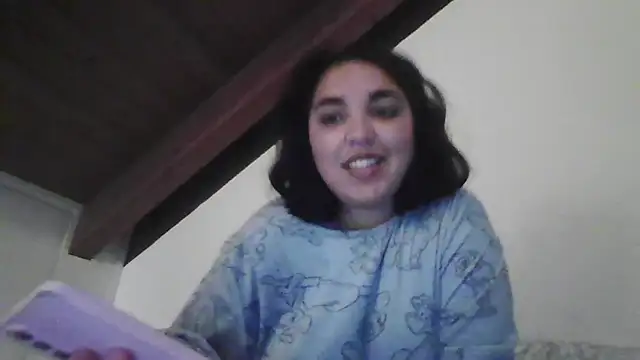 LadySophia03 online show from December 4, 2025, 9:51 am