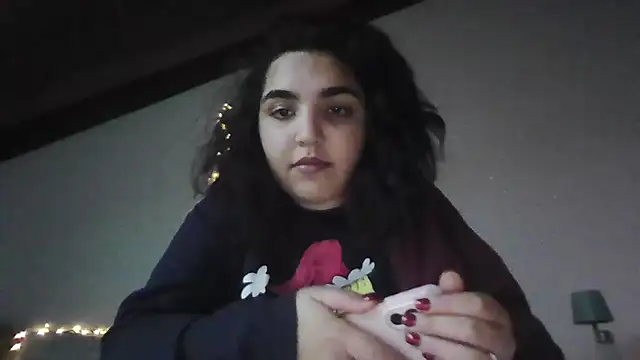 LadySophia03 online show from January 17, 2026, 3:39 pm