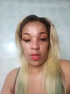 Eroticdollxx3 online show from October 16, 2025, 10:22 pm