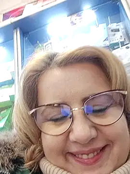 Snapshot of LustyyX chatting on February 2, 2026, 1:32 pm LustyyX online show from February 2, 2026, 1:32 pm