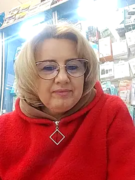 Snapshot of LustyyX chatting on February 6, 2026, 8:51 am LustyyX online show from February 6, 2026, 8:51 am
