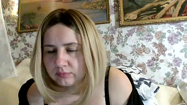 Snapshot of LustyyX chatting on March 11, 2026, 7:09 pm LustyyX online show from March 11, 2026, 7:09 pm