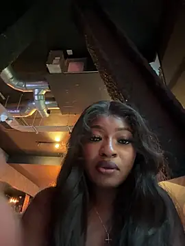 katarina jay online show from March 7, 2026, 3:53 pm