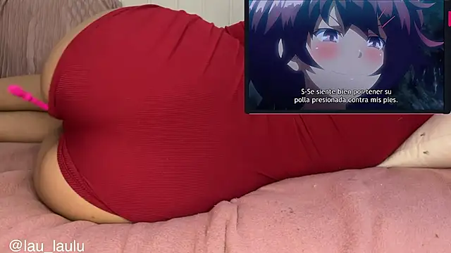 lau laulu online show from November 25, 2025, 12:43 am