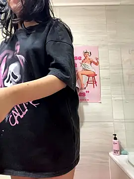 lau laulu online show from January 14, 2026, 3:45 am