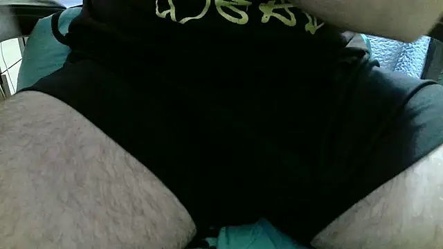 SexWhite88 online show from October 18, 2025, 1:52 am