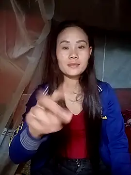 Snapshot of Ruaiuoi chatting on February 21, 2026, 12:50 pm Ruaiuoi online show from February 21, 2026, 12:50 pm