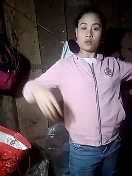 Ruaiuoi online show from March 7, 2026, 12:13 pm