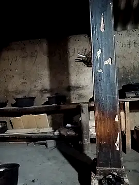 Ruaiuoi online show from March 11, 2026, 9:54 pm