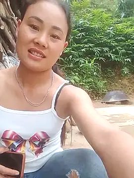 Snapshot of Ruaiuoi chatting on May 24, 2026, 2:38 am Ruaiuoi online show from May 24, 2026, 2:38 am