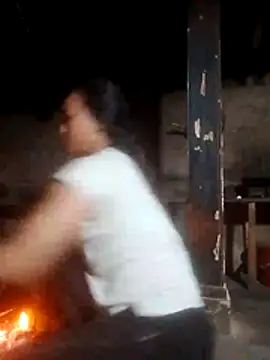 Ruaiuoi online show from July 6, 2026, 9:28 pm