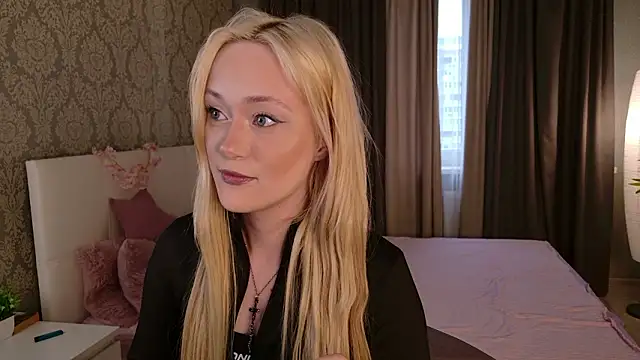 HeyMonkey  online show from February 23, 2026, 2:03 pm