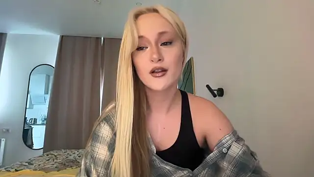 HeyMonkey  online show from May 28, 2026, 2:47 pm
