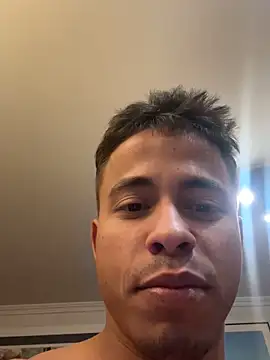 playboy Alex online show from October 15, 2025, 3:39 am