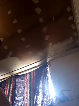 lucho2328 online show from October 4, 2025, 12:30 am