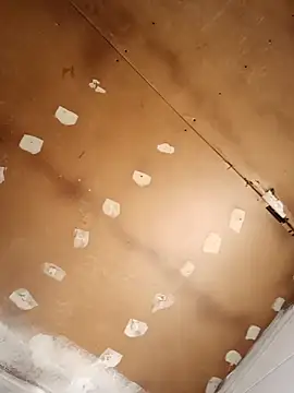 lucho2328 online show from October 17, 2025, 9:39 pm