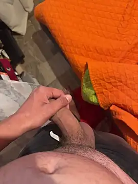 Stathistrian online show from October 12, 2025, 11:09 am