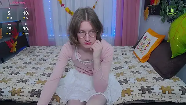 Snapshot of Masuzy chatting on November 7, 2025, 12:27 pm Masuzy online show from November 7, 2025, 12:27 pm