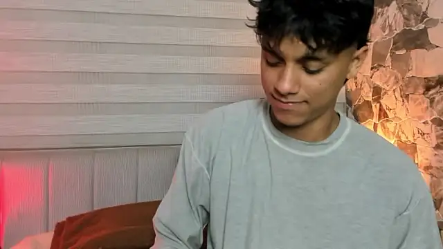 ZYZZ1312 online show from February 17, 2026, 3:47 am