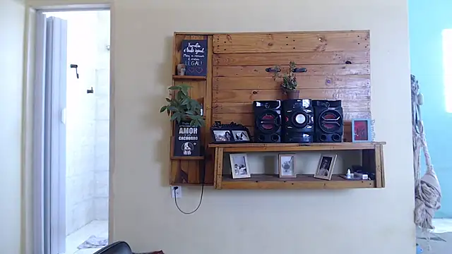 Snapshot of ayanahot_ chatting on October 29, 2025, 12:07 pm ayanahot online show from October 29, 2025, 12:07 pm