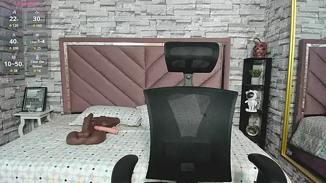 Hadarah persa online show from October 23, 2025, 11:35 pm