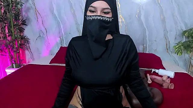 Hadarah persa online show from January 17, 2026, 1:10 am