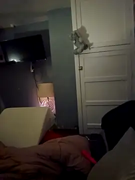 Snapshot of Naughtiness-but-Nice chatting on October 16, 2025, 9:27 pm Naughtiness-but-Nice online show from October 16, 2025, 9:27 pm