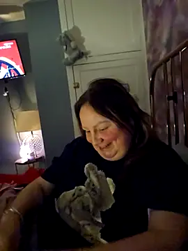 Snapshot of Naughtiness-but-Nice chatting on October 20, 2025, 7:03 pm Naughtiness-but-Nice online show from October 20, 2025, 7:03 pm