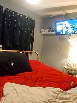 Snapshot of Naughtiness-but-Nice chatting on November 10, 2025, 10:09 pm Naughtiness-but-Nice online show from November 10, 2025, 10:09 pm