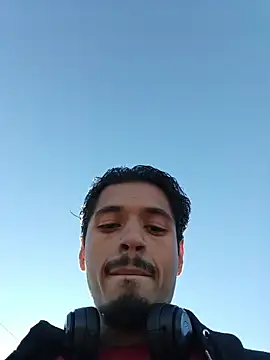 Snapshot of mrredcorn chatting on October 21, 2025, 3:46 pm mrredcorn online show from October 21, 2025, 3:46 pm