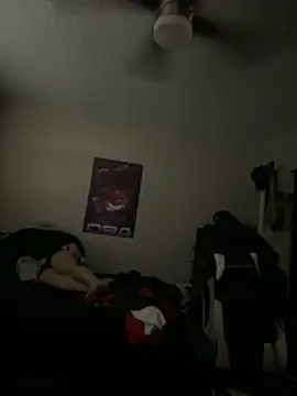 Snapshot of mrredcorn chatting on October 26, 2025, 5:30 pm mrredcorn online show from October 26, 2025, 5:30 pm