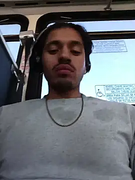 Snapshot of mrredcorn chatting on November 7, 2025, 4:51 pm mrredcorn online show from November 7, 2025, 4:51 pm