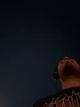 mrredcorn online show from April 7, 2026, 12:38 pm