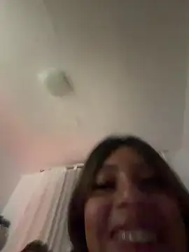 stefy sweet online show from July 13, 2026, 12:57 am