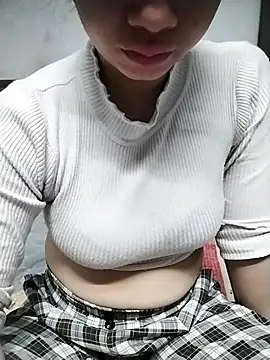 Snapshot of Mie_rose chatting on December 4, 2025, 2:21 am Mie rose online show from December 4, 2025, 2:21 am