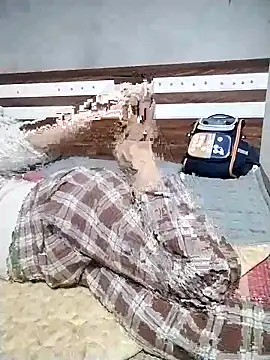 Snapshot of Mie_rose chatting on December 4, 2025, 2:26 pm Mie rose online show from December 4, 2025, 2:26 pm