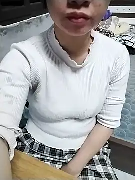 Snapshot of Mie_rose chatting on December 16, 2025, 12:37 am Mie rose online show from December 16, 2025, 12:37 am