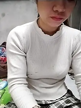 Snapshot of Mie_rose chatting on January 11, 2026, 10:37 pm Mie rose online show from January 11, 2026, 10:37 pm