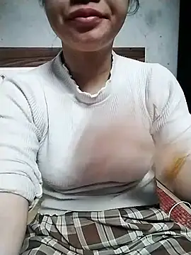 Snapshot of Mie_rose chatting on January 18, 2026, 1:37 pm Mie rose online show from January 18, 2026, 1:37 pm