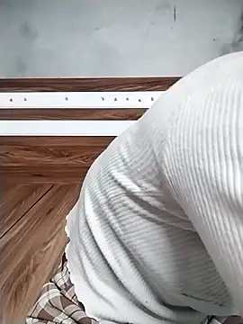 Snapshot of Mie_rose chatting on January 19, 2026, 6:17 am Mie rose online show from January 19, 2026, 6:17 am