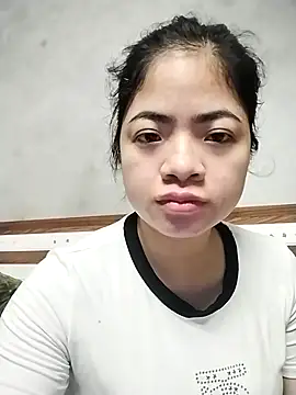 Snapshot of Mie_rose chatting on February 15, 2026, 12:25 pm Mie rose online show from February 15, 2026, 12:25 pm