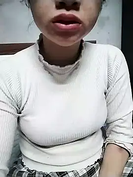 Snapshot of Mie_rose chatting on February 19, 2026, 1:40 pm Mie rose online show from February 19, 2026, 1:40 pm