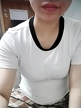 Snapshot of Mie_rose chatting on February 23, 2026, 1:47 am Mie rose online show from February 23, 2026, 1:47 am