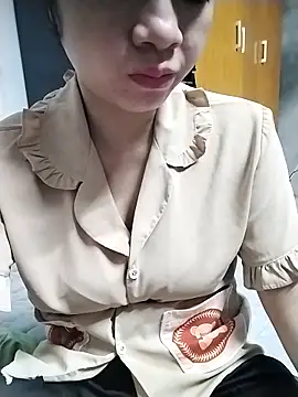 Snapshot of Mie_rose chatting on February 27, 2026, 1:49 am Mie rose online show from February 27, 2026, 1:49 am