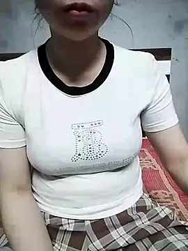 Snapshot of Mie_rose chatting on February 27, 2026, 1:55 pm Mie rose online show from February 27, 2026, 1:55 pm