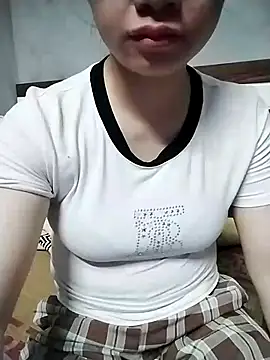 Snapshot of Mie_rose chatting on March 1, 2026, 1:35 pm Mie rose online show from March 1, 2026, 1:35 pm